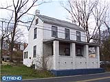 Homes For Sale in Montgomery County, PA