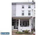 Houses For Sale in Montgomery County, PA