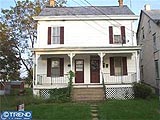 Real Estate For Sale in Montgomery County, PA