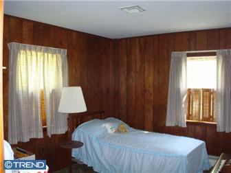 Montgomery County real estate