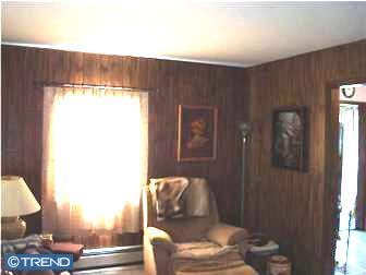Montgomery County real estate