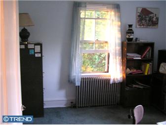 Montgomery County real estate