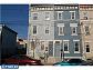 Delaware County real estate