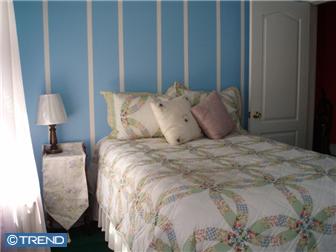 Delaware County real estate
