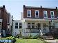 Delaware County real estate