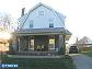 Delaware County real estate