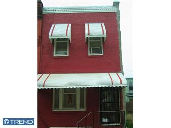 Delaware County real estate