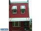 Delaware County real estate