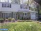 Delaware County real estate