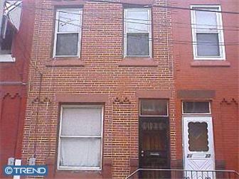 Delaware County real estate