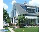 Delaware County real estate