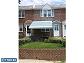 Delaware County real estate