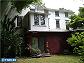 Delaware County real estate