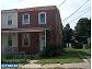 Delaware County real estate