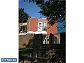 Delaware County real estate