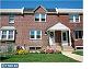 Delaware County real estate