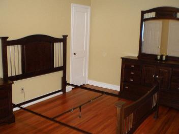 Delaware County real estate