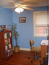 Delaware County real estate