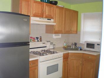 Delaware County real estate