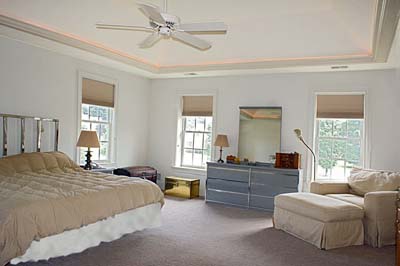 Malvern Chester County, PA Real Estate