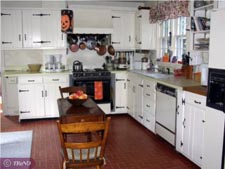 Lower Gwynedd Real Estate