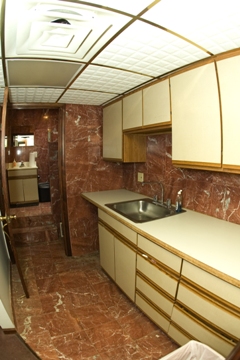 Delaware County real estate