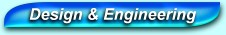 Design & Engineering Button