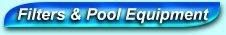 Pool Filters & Equipment Button