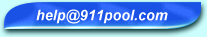 help@911pool.com button