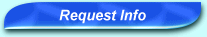 Request Info Button